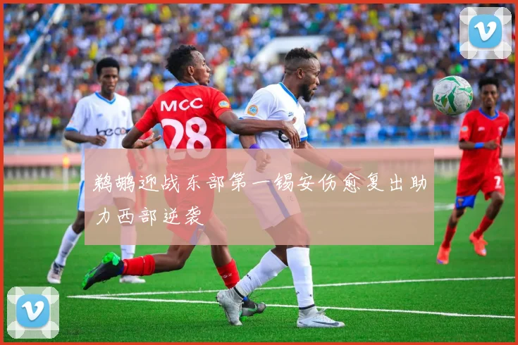 鹈鹕迎战东部第一锡安伤愈复出助力西部逆袭
