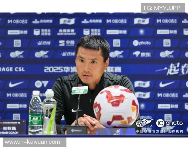 西海岸投资人坦言对邵佳一的深厚感情并期待球队进入前十名 西海岸投资人坦言对邵佳一的深厚感情并期待球队进入前十名