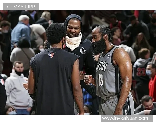 字母如愿离开雄鹿无可厚非但无需对他人意见过于敏感