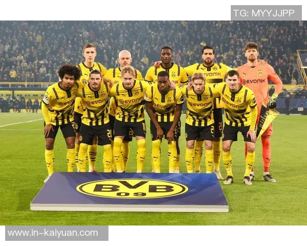 埃姆雷詹展望未来希望继续留在多特并争取欧冠资格