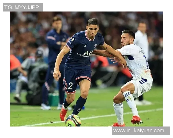 巴黎FC主帅信心满满期待在法国杯中挑战巴黎圣日耳曼制造惊喜