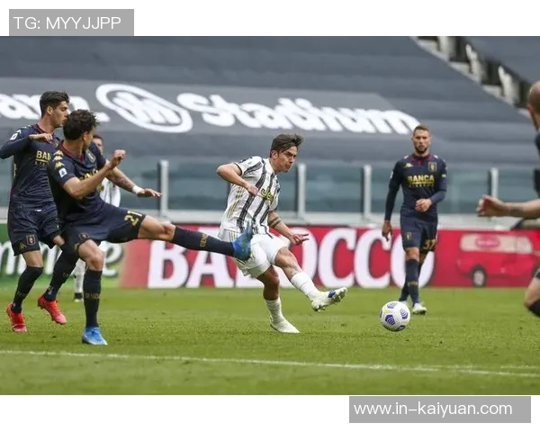 巴黎FC主帅信心满满期待在法国杯中挑战巴黎圣日耳曼制造惊喜 巴黎FC主帅信心满满期待在法国杯中挑战巴黎圣日耳曼制造惊喜