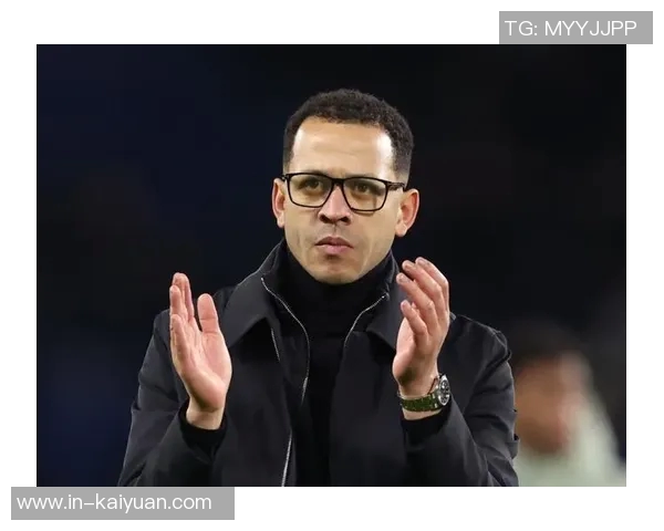 罗塞尼尔期待球队展现流畅足球让球迷尽享精彩表现