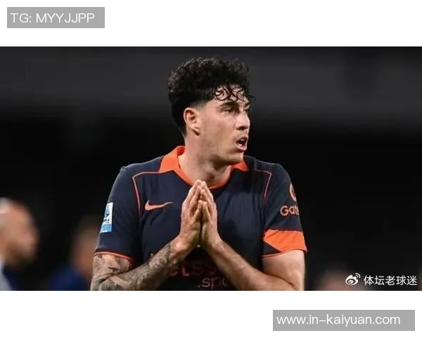 兰普拉点评国米对利物浦争议点球认为不应判罚同时批评巴斯托尼愚蠢拉拽动作 兰普拉点评国米对利物浦争议点球认为不应判罚同时批评巴斯托尼愚蠢拉拽动作