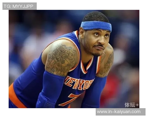 狄龙直言裁判偏见难以言说罚款五万令我无奈 狄龙直言裁判偏见难以言说罚款五万令我无奈