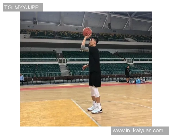 曾令旭分析勇士未来动向或将放弃追梦核心地位引发关注