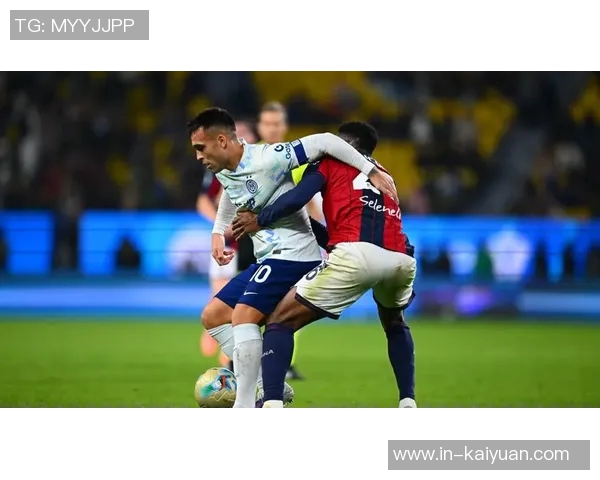 兰普拉点评国米对利物浦争议点球认为不应判罚同时批评巴斯托尼愚蠢拉拽动作 兰普拉点评国米对利物浦争议点球认为不应判罚同时批评巴斯托尼愚蠢拉拽动作