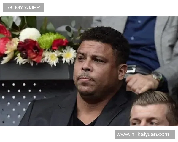 大罗回忆长跑训练失利称弗洛伦蒂诺是最优秀的俱乐部主席