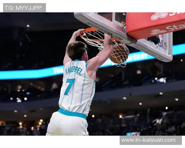 库里赞克尼佩尔适应NBA快节奏与阵地战能力出众表现令人惊叹