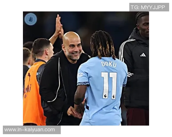 曼城遭遇失利仍显幸运曼联逐渐恢复球队秩序与状态