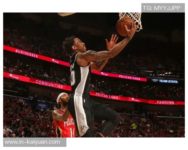 锡安首节表现惊艳6分钟内高效得分助球队领先 锡安首节表现惊艳6分钟内高效得分助球队领先