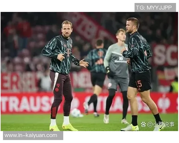 于帕经纪人与巴黎关系紧密拜仁对巴黎兴趣高度重视