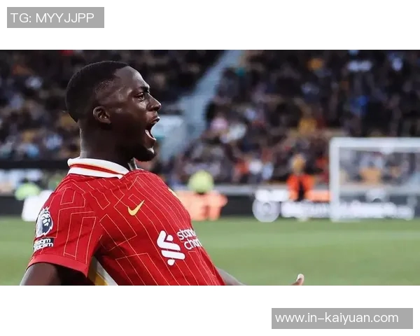 姆巴佩频繁联系科纳特暗示转会皇马意图明显