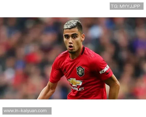 萨尼亚认为马特塔加盟曼联是他最后一次机会适合豪门之路 萨尼亚认为马特塔加盟曼联是他最后一次机会适合豪门之路