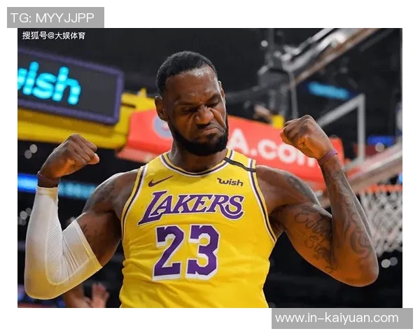 马兹拉维遗憾错失提升积分榜排名的良机与反思 马兹拉维遗憾错失提升积分榜排名的良机与反思