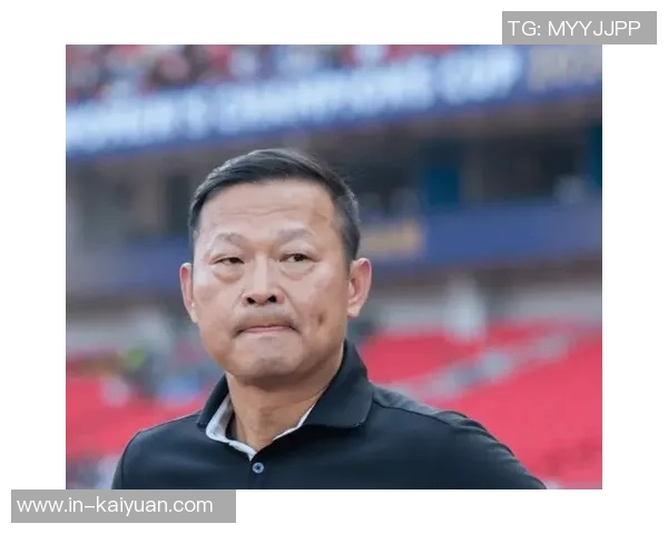 米利西奇面临下课风险亚洲杯表现将成为重要考核标准