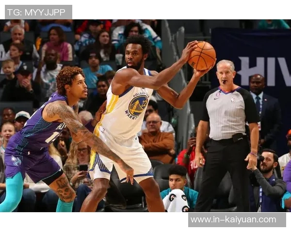 维金斯状态起伏表现平平16投6中三分命中率尚可仅得17分正负值惨淡12 维金斯状态起伏表现平平16投6中三分命中率尚可仅得17分正负值惨淡12