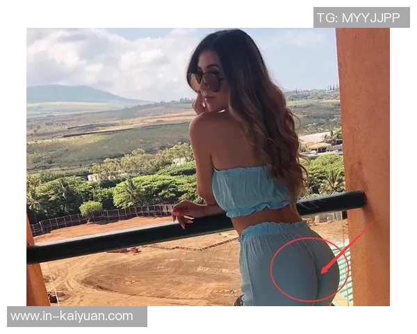 小波特澄清与冰辣妹关系仅为好友偶遇并非偷腥传闻