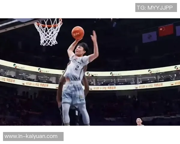 迪亚洛高效砍下41分助攻徐杰单臂劈扣展现球队新格局 迪亚洛高效砍下41分助攻徐杰单臂劈扣展现球队新格局