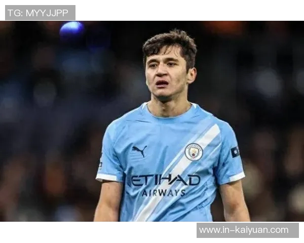 纽卡斯尔暂不考虑特拉福德门将引进重点关注雷米罗和科贝尔两人 纽卡斯尔暂不考虑特拉福德门将引进重点关注雷米罗和科贝尔两人