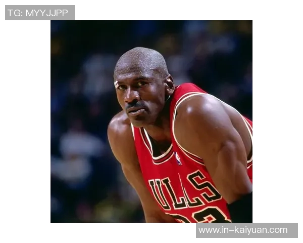 乔丹谈华子受包夹的背后意义强调在舒适位置接球与传球的重要性