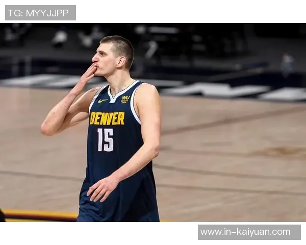 博彩网站公布最佳第六人赔率哈克斯领衔A米切尔紧随其后