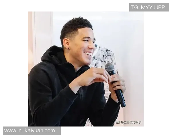 奥尼尔放弃巨额合同自创平价鞋销量破亿助力大众消费