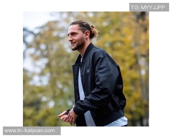 拉比奥特回应与马赛队友冲突称自己并非暴力倾向者