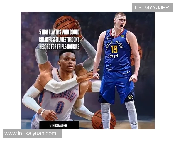 约基奇豪取44分13板7助力拼威少末节狂砍20分虽败犹荣展现超级巨星风范